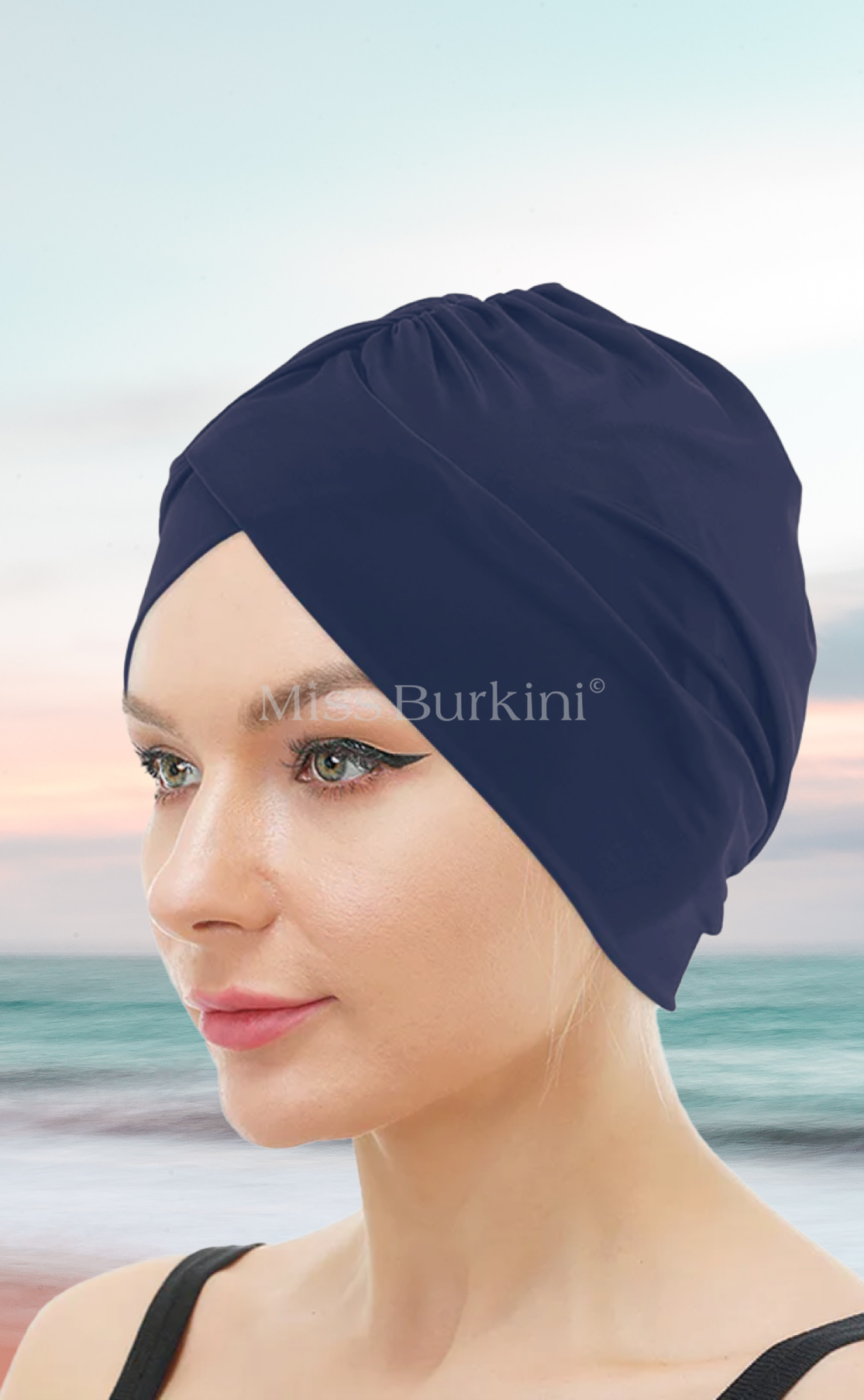 hijab_de_bain_anita_bleu_foncé_miss_burkini