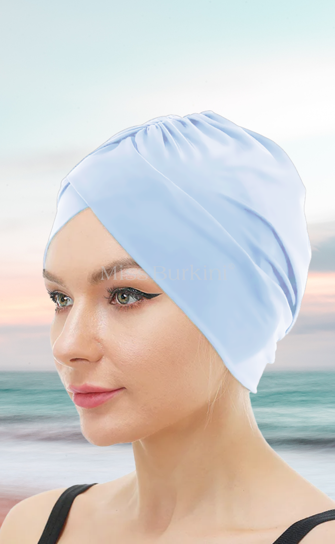 hijab_de_bain_anita_bleu_clair_miss_burkini