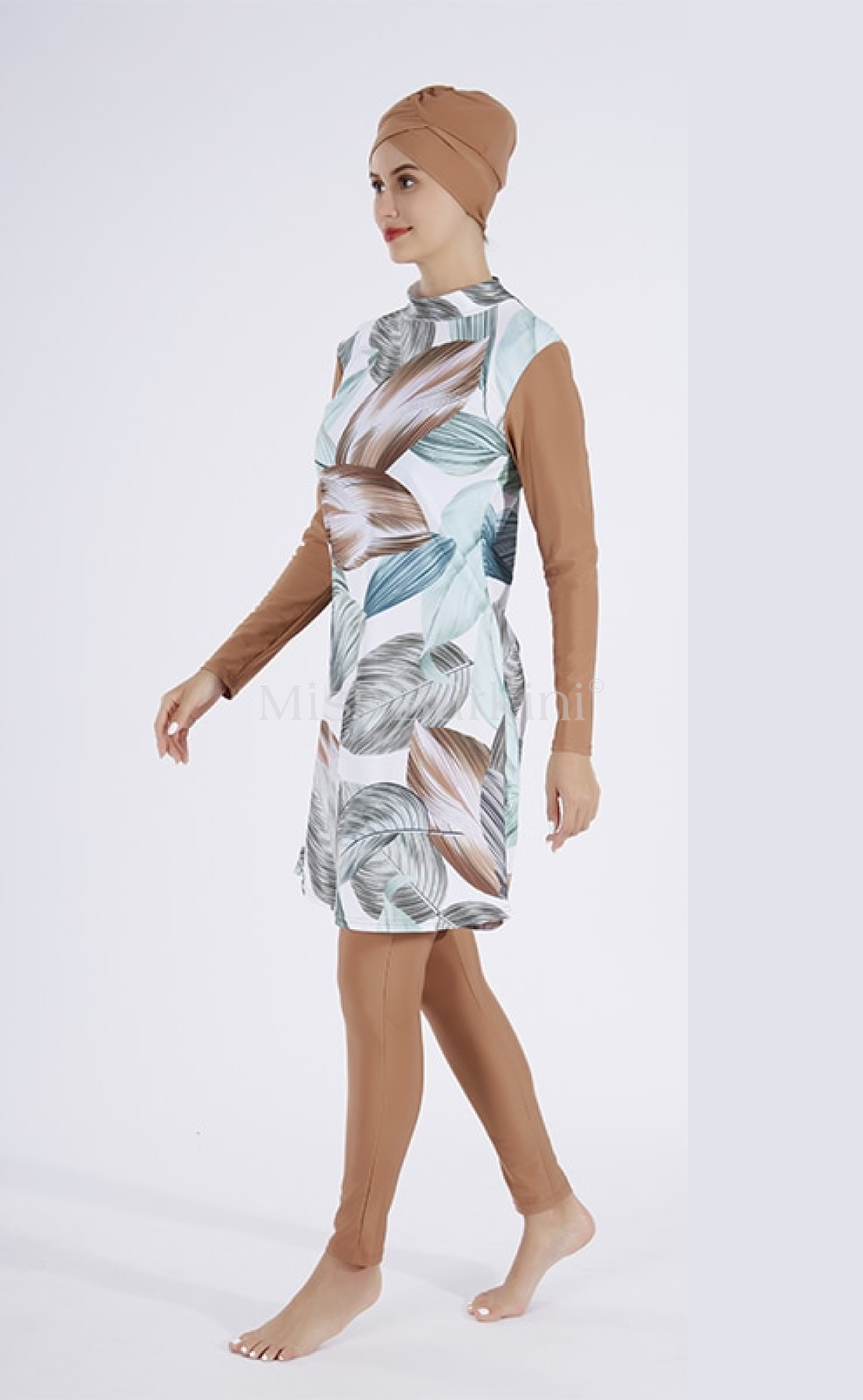 Burkini_femme_4_pieces_avec_pareo_Aysha