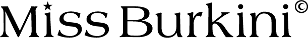 Logo_Miss_Burkini