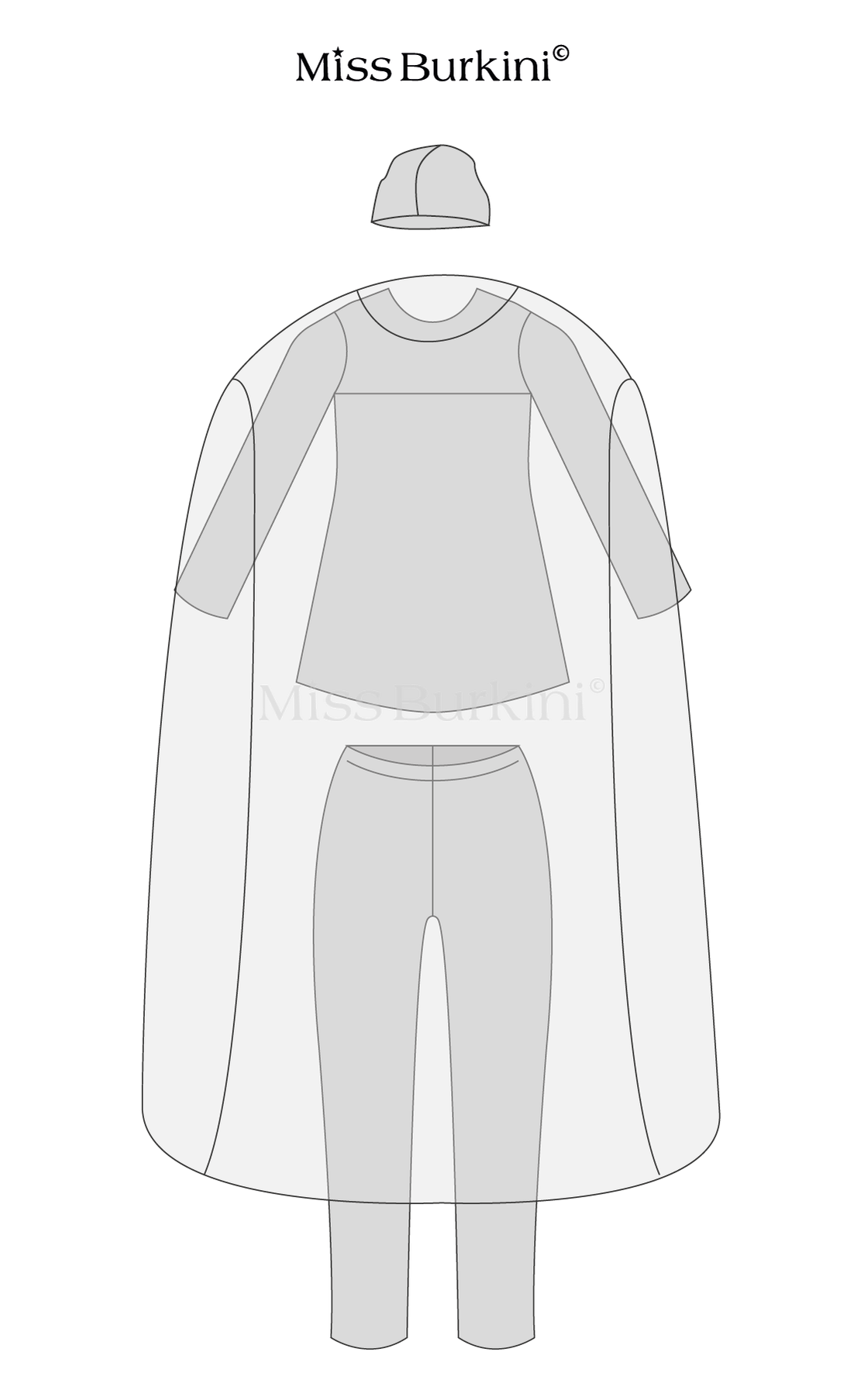 image_produit_maillot_de_bain_couvrant_burkini_4_pièces_aysha_miss_burkini
