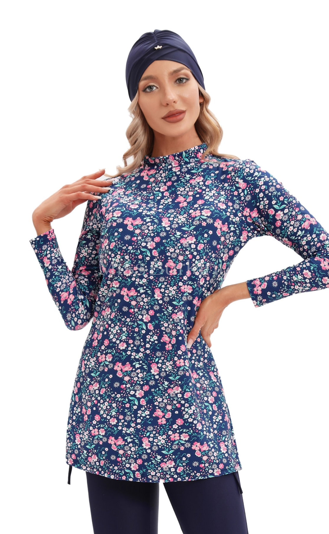 Burkini pas cher liberty Re-turn