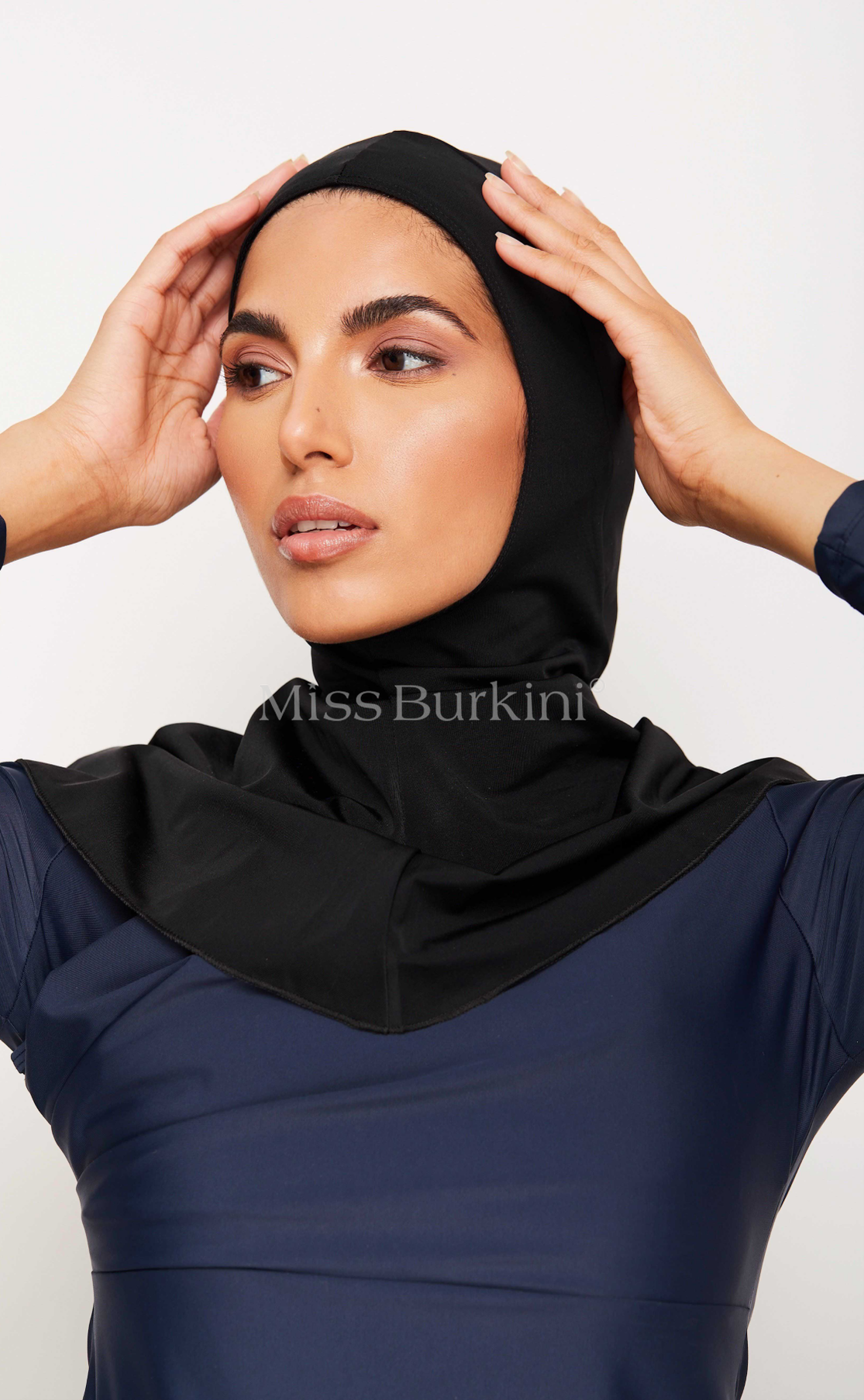 image_produit_hijab_natation_djerba_noir_miss_burkini