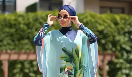 Vacances halal-friendly : checklist complète pour partir sereine cet été