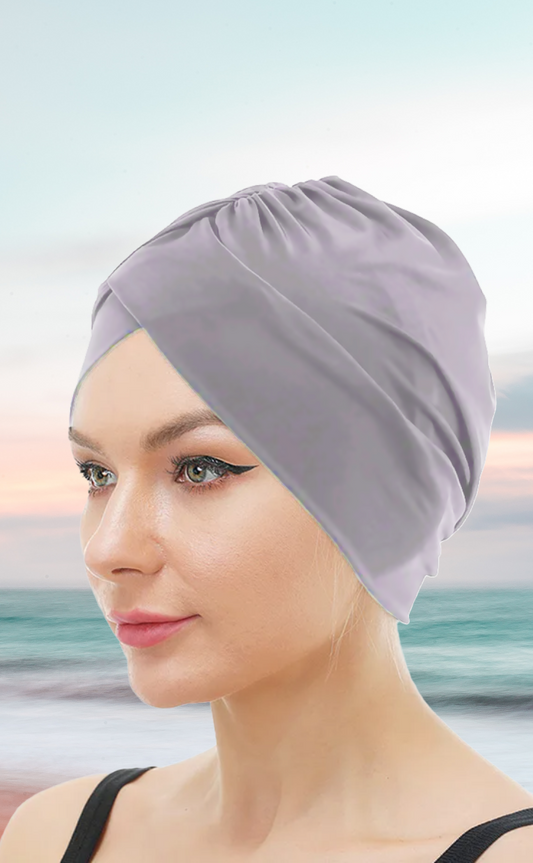 hijab_de_bain_anita_gris_clair_miss_burkini