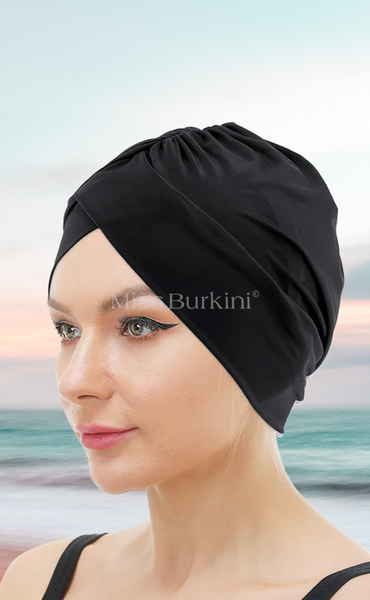 Hijab En Jersey De Bambou Taille Maxi 190x70 - Respirant, Hypoallergénique, Idéal Pour Peau Sensible Et Pèlerinage Jersey Hijab Hijab En Jersey De Bambou Taille Maxi 190x70 - Respirant, Hypoallergénique, Idéal Pour Peau Sensible Et Pèlerinage Jersey Hijab