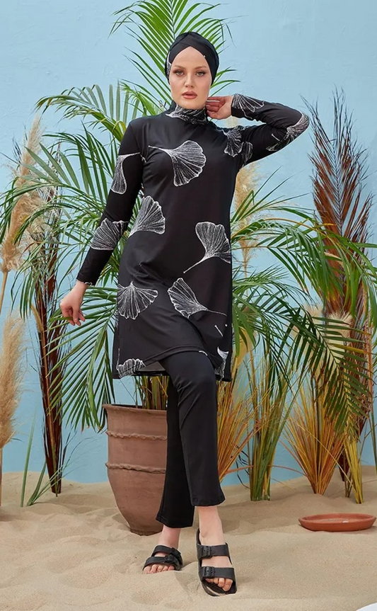 image_produit_Burkini_pas_cher_ginko_noir_return_miss_burkini