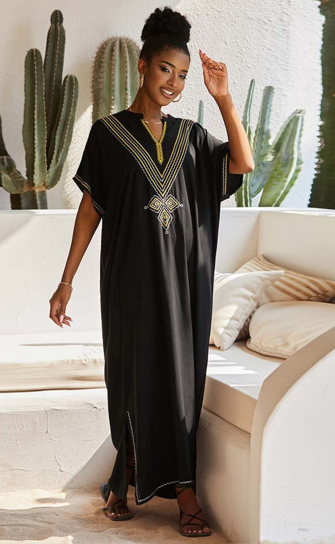 Caftan_Marocain_Caftan_Plage_Robe_De_Plage_Miss-Burkini