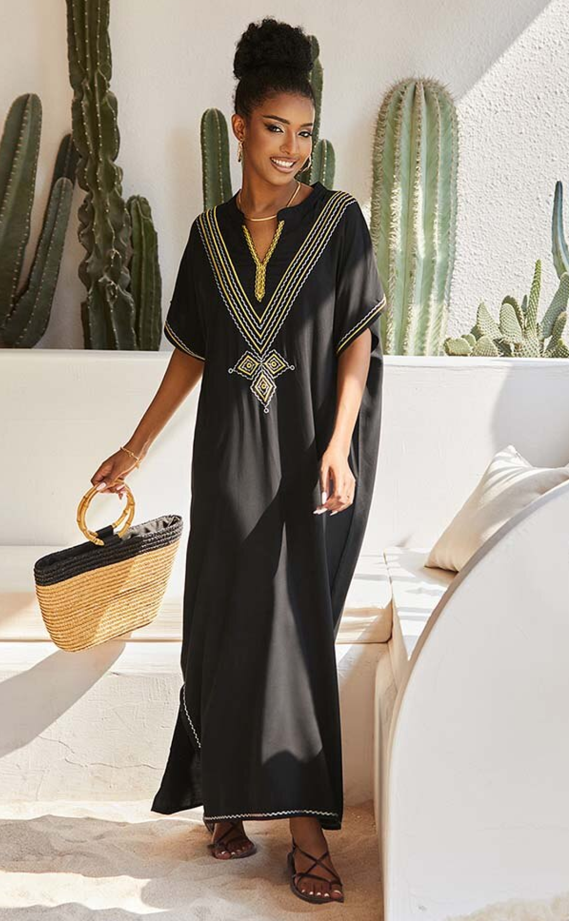 Caftan_Marocain_Caftan_Plage_Robe_De_Plage_Miss-Burkini